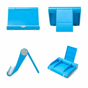 ที่วางมือถือและไอแพด รุ่น PHD-275