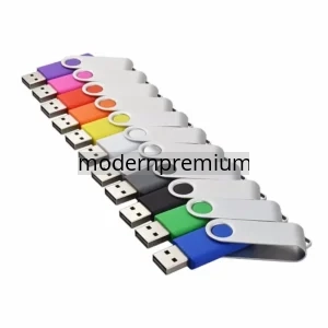 usb-121