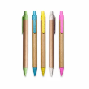ปากการีไซเคิล รุ่น PEN-1970