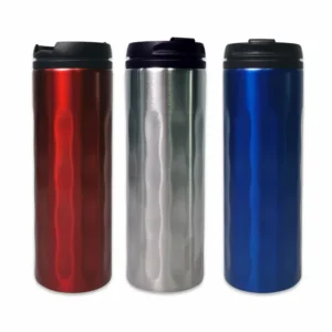 กระบอกน้ำสแตนเลส รุ่น MUG-9053