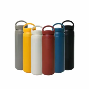 กระบอกน้ำสแตนเลส รุ่น BOT-257N