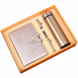 Gift set รุ่น SET-8008