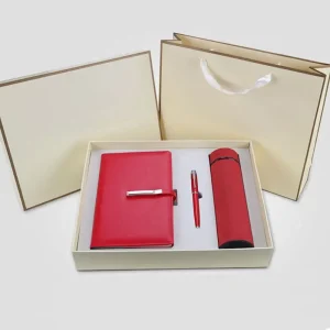 Gift set รุ่น SET-865