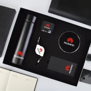 Gift Set รุ่น GFT-9144