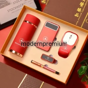 ชุด Gift Set premium รุ่น GFT-345