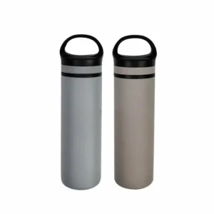 กระบอกน้ำสแตนเลส รุ่น MUG-057