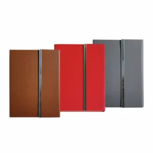 สมุดโน๊ตโพสอิท รุ่น ZH-724