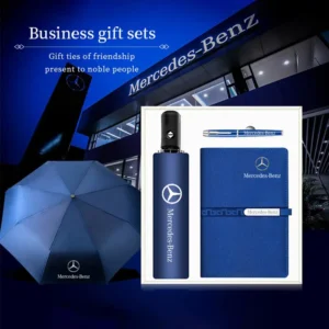 Gift Set Premium รุ่น SET-1533