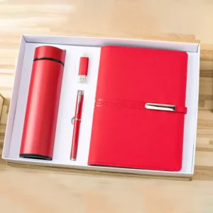 Gift Set รุ่น SET-1530