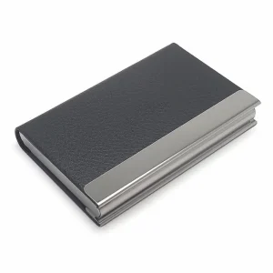 ตลับใส่นามบัตร รุ่น NCH-326