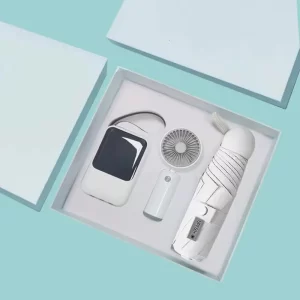 Gift Set พรีเมี่ยม