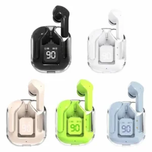 Wireless earbuds รุ่น AIR-31