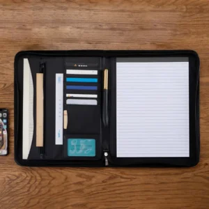 แฟ้มผลงานหนัง รุ่น DPF-1047