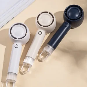 พัดลมพกพา รุ่น FAN-N13