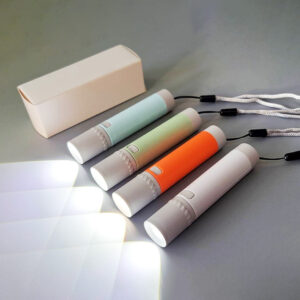 ไฟฉาย รุ่น TOR-325