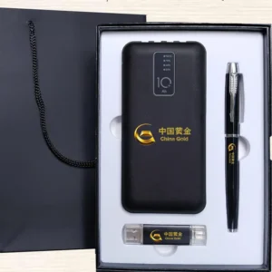 Gift set รุ่น SET-15001