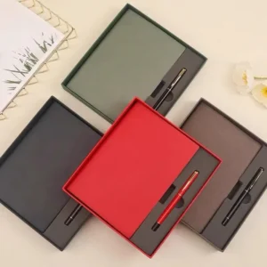 Gift set รุ่น SET-0021