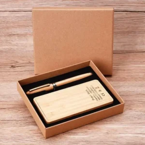 Gift set รุ่น SET-0101