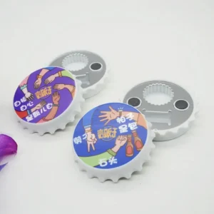 ที่เปิดขวด MAGNET รุ่น BOP-001