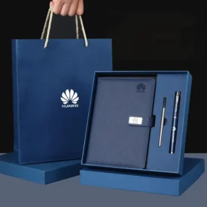 Gift set รุ่น SET-0010