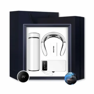 Gift Set Premium รุ่น SET-123