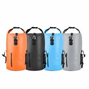 กระเป๋าเป้กันน้ำ รุ่น YF-30L