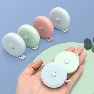 ตลับสายวัด รุ่น TMR-150