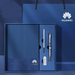 Gift Set รุ่น SET-017