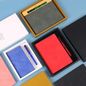 Diary SET รุ่น SET-B28