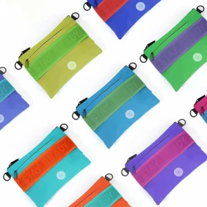 กระเป๋าสะพาย รุ่น BAG-0008