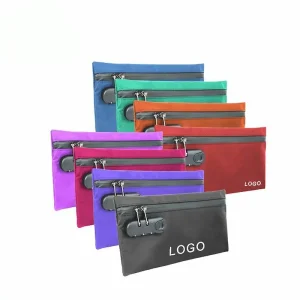 กระเป๋านิรภัย รุ่น BAG-L01