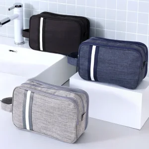 กระเป๋าจัดระเบียบ รุ่น BAG-TL01