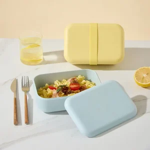 กล่องใส่อาหาร รุ่น MX-835