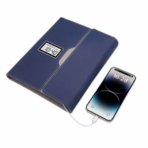 Organizer Power Bank รุ่น PBN-B4