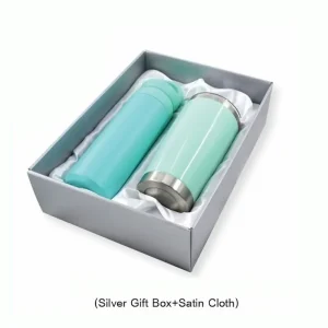 Gift set กระบอกน้ำ รุ่น SET-25702