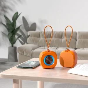 BLUETOOTH SPEAKER รุ่น SPK-03B