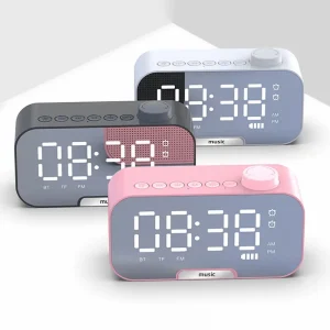 BLUETOOTH SPEAKER รุ่น SPK-IP67