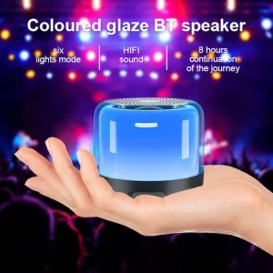 BLUETOOTH SPEAKER รุ่น SPK-NE70
