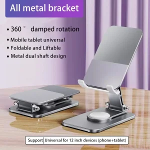 ที่วางมือถือ รุ่น PHD-Q10