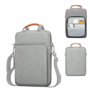 กระเป๋าใส่โน๊ตบุ๊ค รุ่น BAG-LP22