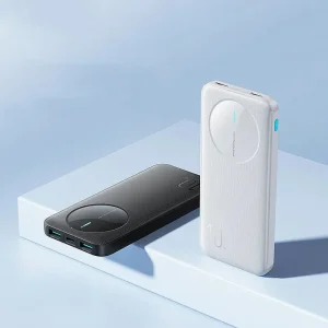 Power bank รุ่น PWB-F12