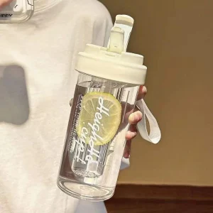 แก้วน้ำพลาสติก รุ่น BOT-88171