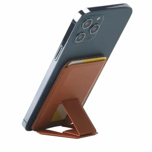 Magnetic Card Holder รุ่น MCH-N53