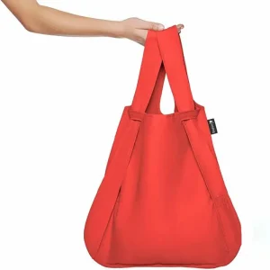 กระเป๋า 2 in 1 รุ่น BAG-A087