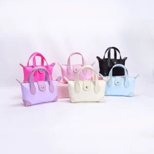 กระเป๋าสะพาย รุ่น BAG-1000