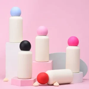 กระบอกน้ำสแตนเลส รุ่น BOT-BD12