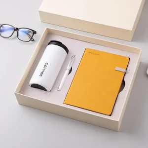 Gift Set รุ่น SET-065