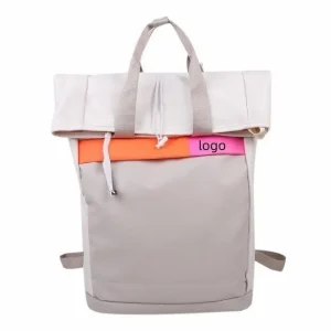 กระเป๋าเป้ รุ่น BAG-501