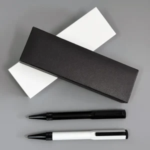 ปากกาโลหะ รุ่น PEN-412