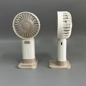 พัดลมพกพา รุ่น FAN-Y19